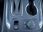 2020 Chevrolet Traverse AWD SUV for sale #T2422A - photo 22