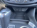 2020 Chevrolet Traverse AWD SUV for sale #T2422A - photo 23