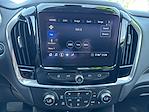 2020 Chevrolet Traverse AWD SUV for sale #T2422A - photo 24