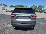2020 Chevrolet Traverse AWD SUV for sale #T2422A - photo 4