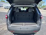 2020 Chevrolet Traverse AWD SUV for sale #T2422A - photo 6