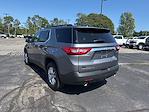 2020 Chevrolet Traverse AWD SUV for sale #T2422A - photo 10