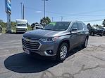 2020 Chevrolet Traverse AWD SUV for sale #T2422A - photo 12