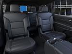 2026 Chevrolet Traverse AWD SUV for sale #T2457 - photo 17