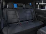 2026 Chevrolet Equinox AWD SUV for sale #T2458 - photo 17
