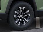 2026 Chevrolet Equinox AWD SUV for sale #T2458 - photo 9