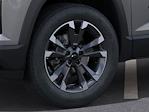 New 2026 Chevrolet Equinox RS AWD SUV for sale #T2461 - photo 9