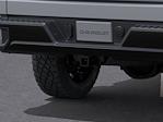 New 2026 Chevrolet Silverado 1500 LT Crew Cab 4x4 Pickup for sale #T2462 - photo 14