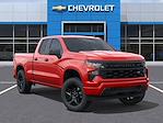 2026 Chevrolet Silverado 1500 Double Cab 4x4 Pickup for sale #T2465 - photo 7