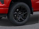 2026 Chevrolet Silverado 1500 Double Cab 4x4 Pickup for sale #T2465 - photo 9