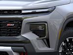 2026 Chevrolet Traverse AWD SUV for sale #T2466 - photo 10