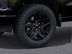 2026 Chevrolet Silverado 1500 Double Cab 4x4 Pickup for sale #T2467 - photo 9