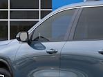 2026 Chevrolet Traverse AWD SUV for sale #T2473 - photo 12