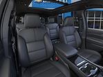 2026 Chevrolet Traverse AWD SUV for sale #T2473 - photo 16