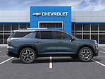 2026 Chevrolet Traverse AWD SUV for sale #T2473 - photo 5