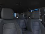 2026 Chevrolet Equinox AWD SUV for sale #T2474 - photo 24