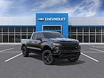 2026 Chevrolet Silverado 1500 Double Cab 4x4 Pickup for sale #T2480 - photo 1