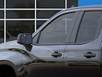 2026 Chevrolet Silverado 1500 Double Cab 4x4 Pickup for sale #T2480 - photo 12