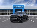 2026 Chevrolet Silverado 1500 Double Cab 4x4 Pickup for sale #T2480 - photo 8