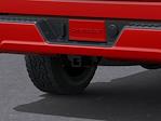 2026 Chevrolet Silverado 1500 Double Cab 4x4 Pickup for sale #T2501 - photo 14