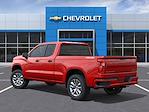 2026 Chevrolet Silverado 1500 Double Cab 4x4 Pickup for sale #T2501 - photo 4