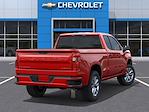 2026 Chevrolet Silverado 1500 Double Cab 4x4 Pickup for sale #T2501 - photo 2
