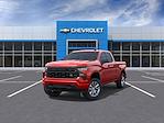 2026 Chevrolet Silverado 1500 Double Cab 4x4 Pickup for sale #T2501 - photo 8