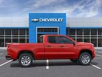 2026 Chevrolet Silverado 1500 Double Cab 4x4 Pickup for sale #T2502 - photo 5