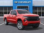 2026 Chevrolet Silverado 1500 Double Cab 4x4 Pickup for sale #T2502 - photo 7