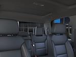 2026 Chevrolet Silverado 1500 Double Cab 4x4 Pickup for sale #T2512 - photo 24