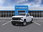 2026 Chevrolet Silverado 1500 Double Cab 4x4 Pickup for sale #T2512 - photo 8