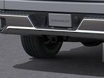 2026 Chevrolet Silverado 1500 Crew Cab 4x4 Pickup for sale #T2514 - photo 14