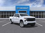 2026 Chevrolet Silverado 1500 Crew Cab 4x4 Pickup for sale #T2516 - photo 1