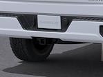 2026 Chevrolet Silverado 1500 Crew Cab 4x4 Pickup for sale #T2516 - photo 14