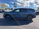2025 Chevrolet Traverse AWD SUV for sale #T2520A - photo 9