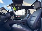 2025 Chevrolet Traverse AWD SUV for sale #T2520A - photo 18