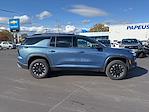2025 Chevrolet Traverse AWD SUV for sale #T2520A - photo 3