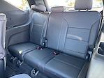 2025 Chevrolet Traverse AWD SUV for sale #T2520A - photo 20