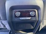 2025 Chevrolet Traverse AWD SUV for sale #T2520A - photo 22