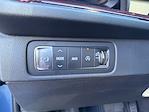 2025 Chevrolet Traverse AWD SUV for sale #T2520A - photo 24