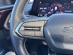 2025 Chevrolet Traverse AWD SUV for sale #T2520A - photo 26