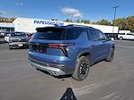 2025 Chevrolet Traverse AWD SUV for sale #T2520A - photo 2