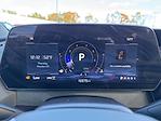 2025 Chevrolet Traverse AWD SUV for sale #T2520A - photo 31