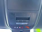 2025 Chevrolet Traverse AWD SUV for sale #T2520A - photo 32