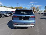 2025 Chevrolet Traverse AWD SUV for sale #T2520A - photo 4