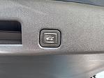 2025 Chevrolet Traverse AWD SUV for sale #T2520A - photo 6