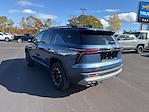 2025 Chevrolet Traverse AWD SUV for sale #T2520A - photo 7