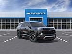 2026 Chevrolet Traverse AWD SUV for sale #T2527 - photo 1
