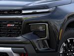 2026 Chevrolet Traverse AWD SUV for sale #T2527 - photo 10