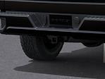 New 2026 Chevrolet Silverado 1500 Custom Crew Cab 4x4 Pickup for sale #T2530 - photo 14
